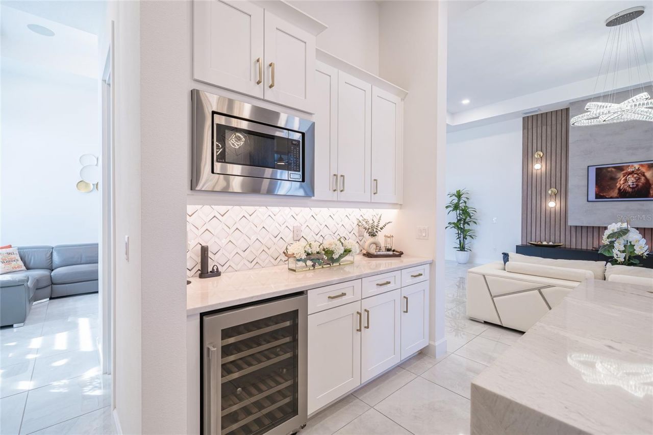 34135 Tompion Way, Wesley Chapel, FL 33543 Photo