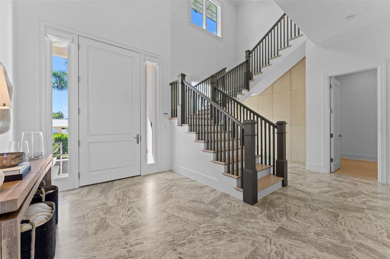 5840 Gulf Of Mexico Drive, Longboat Key, FL 34228 Photo