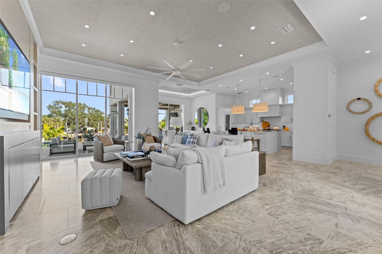 5840 Gulf Of Mexico Drive, Longboat Key, FL 34228 Photo