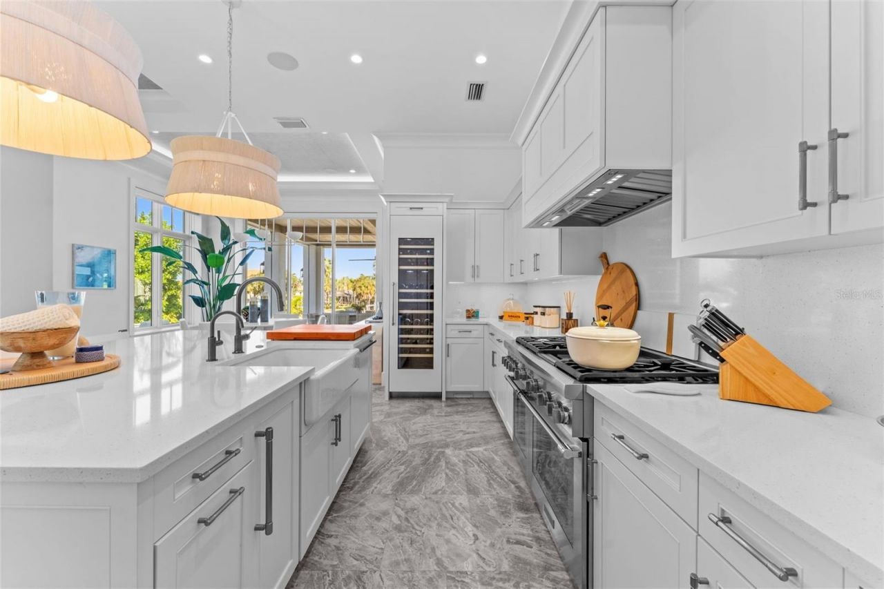 5840 Gulf Of Mexico Drive, Longboat Key, FL 34228 Photo