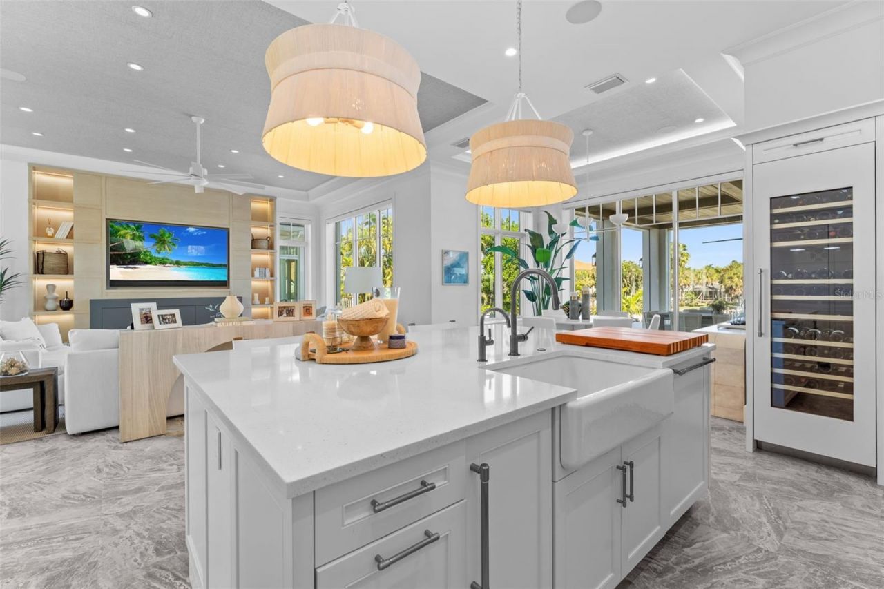 5840 Gulf Of Mexico Drive, Longboat Key, FL 34228 Photo