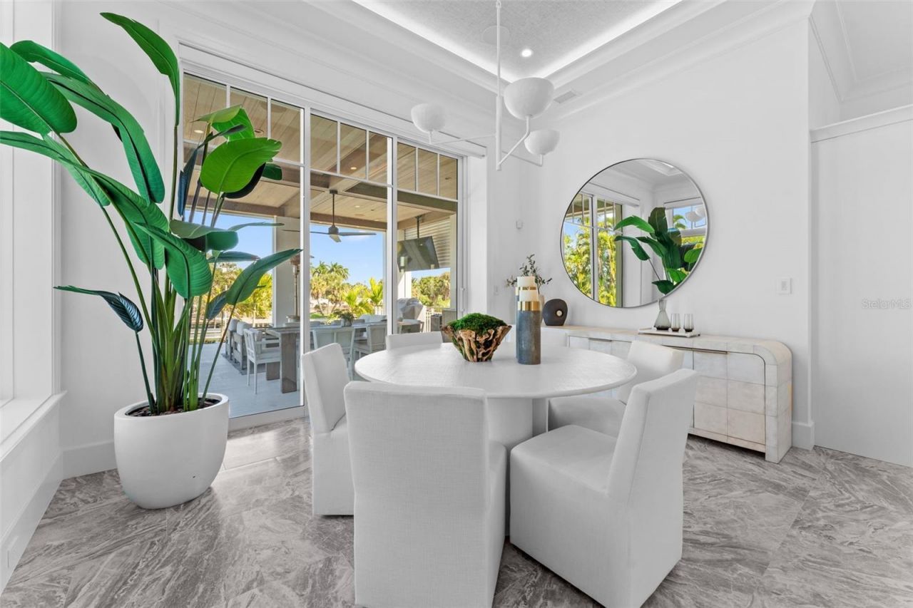 5840 Gulf Of Mexico Drive, Longboat Key, FL 34228 Photo