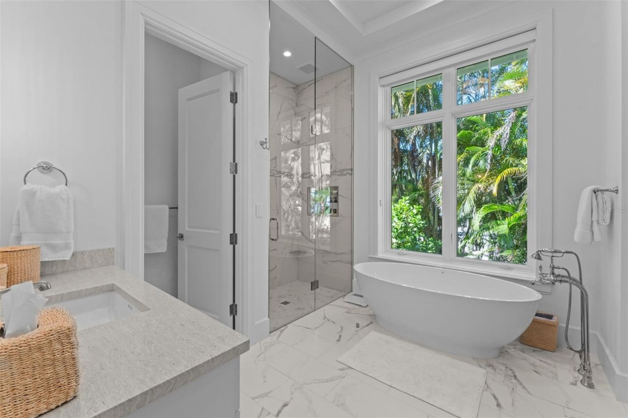 5840 Gulf Of Mexico Drive, Longboat Key, FL 34228 Photo