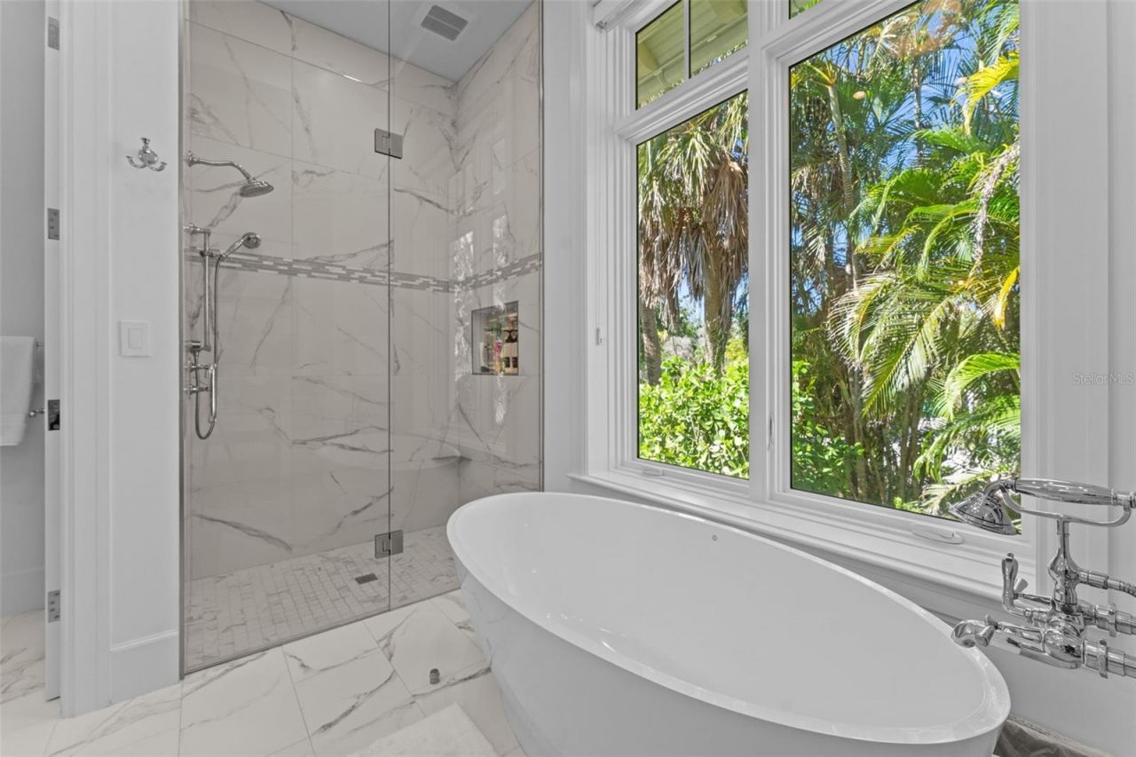 5840 Gulf Of Mexico Drive, Longboat Key, FL 34228 Photo