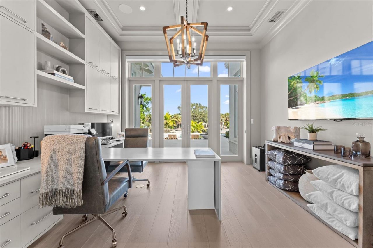 5840 Gulf Of Mexico Drive, Longboat Key, FL 34228 Photo