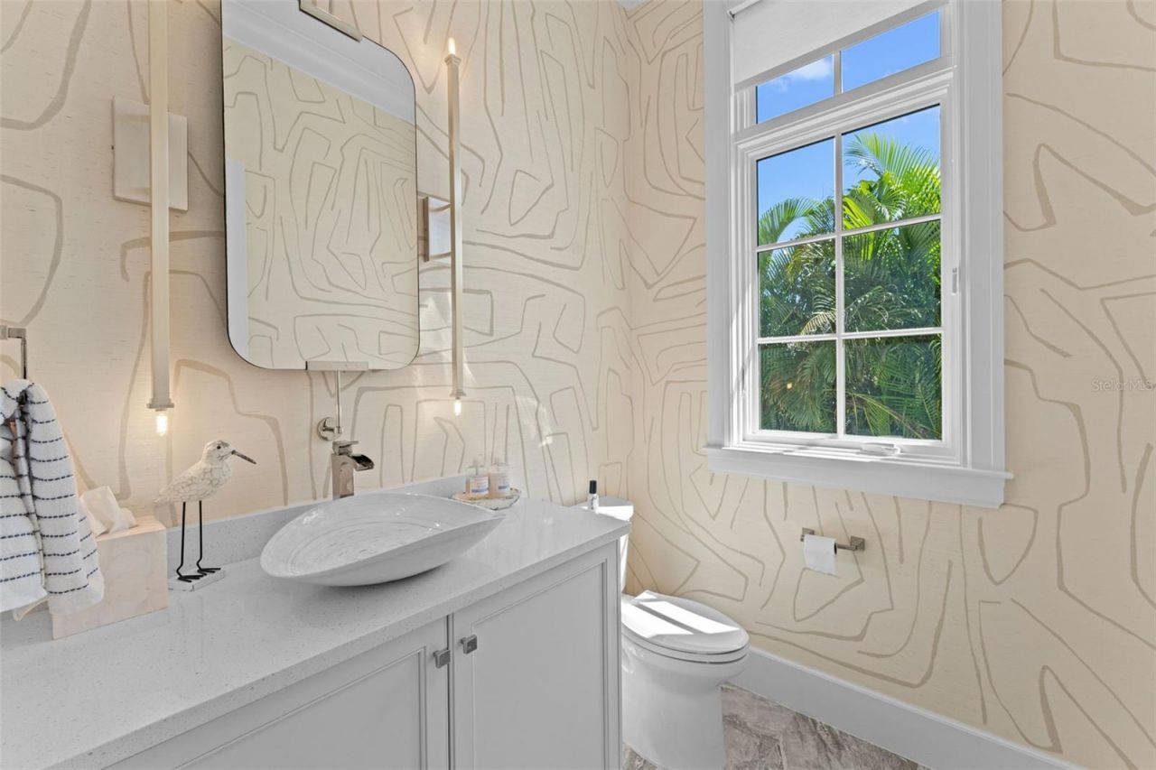 5840 Gulf Of Mexico Drive, Longboat Key, FL 34228 Photo