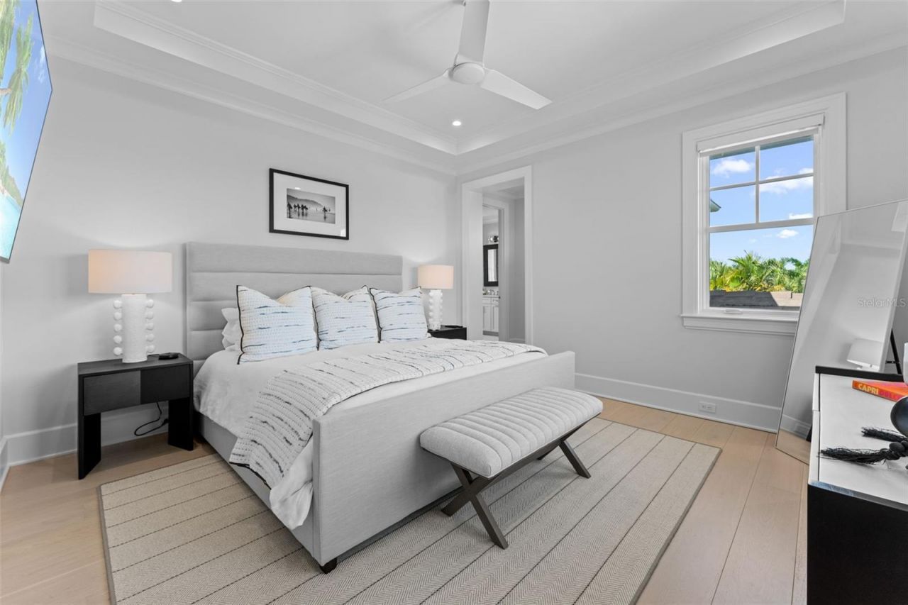 5840 Gulf Of Mexico Drive, Longboat Key, FL 34228 Photo