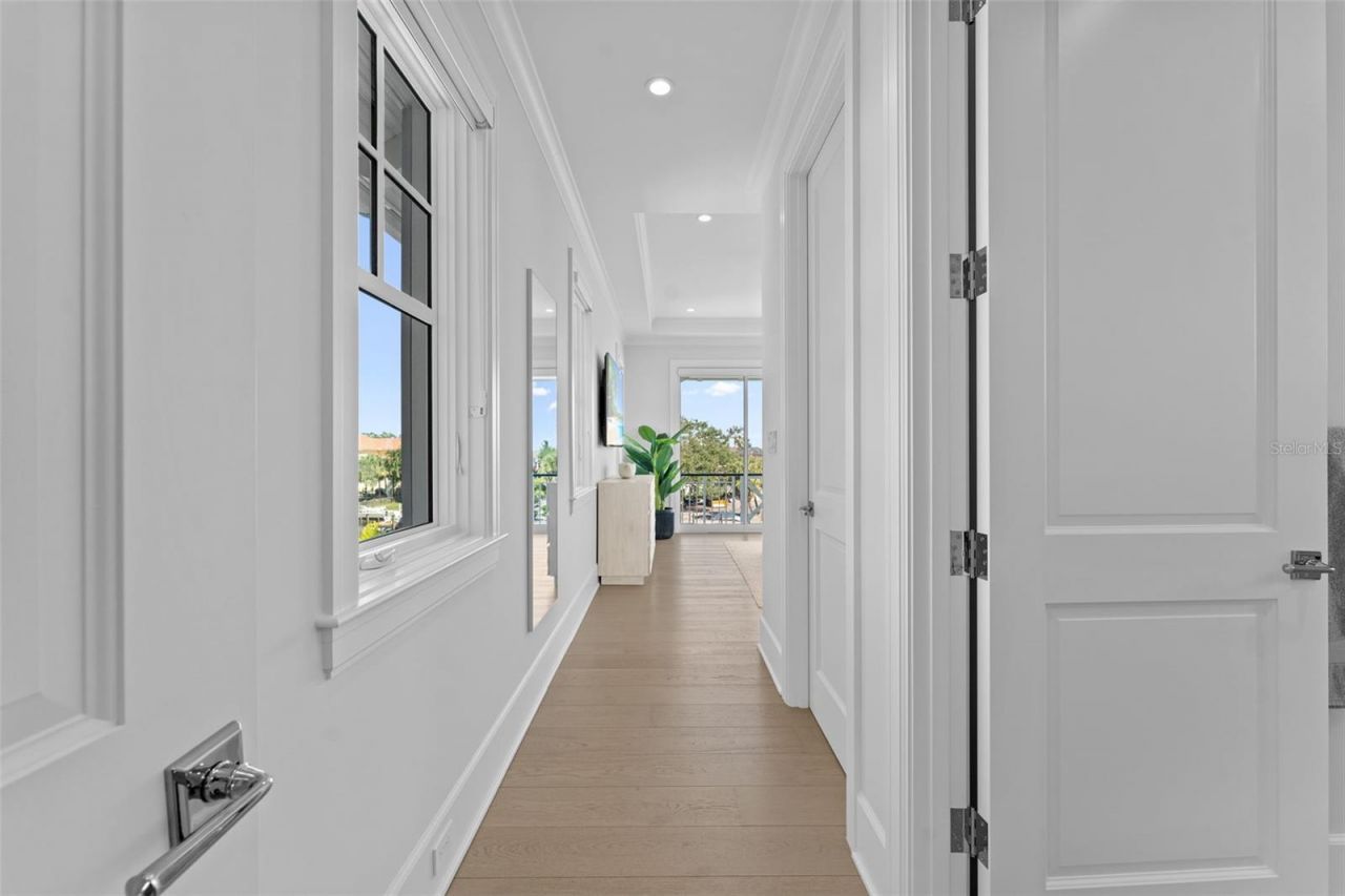 5840 Gulf Of Mexico Drive, Longboat Key, FL 34228 Photo