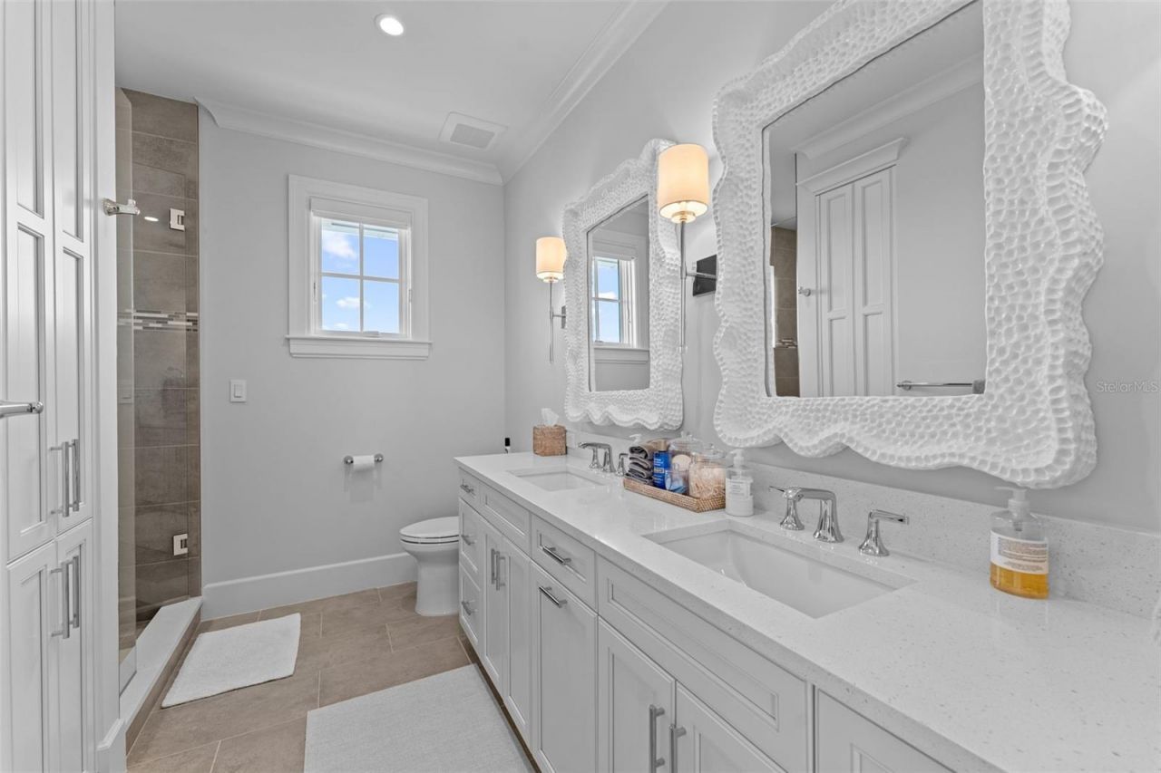 5840 Gulf Of Mexico Drive, Longboat Key, FL 34228 Photo