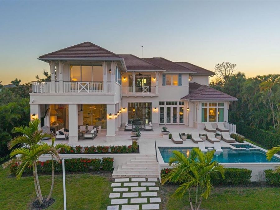 Property Image 52