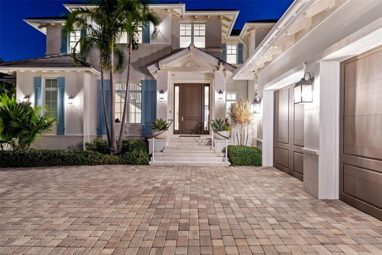 5840 Gulf Of Mexico Drive, Longboat Key, FL 34228 Photo