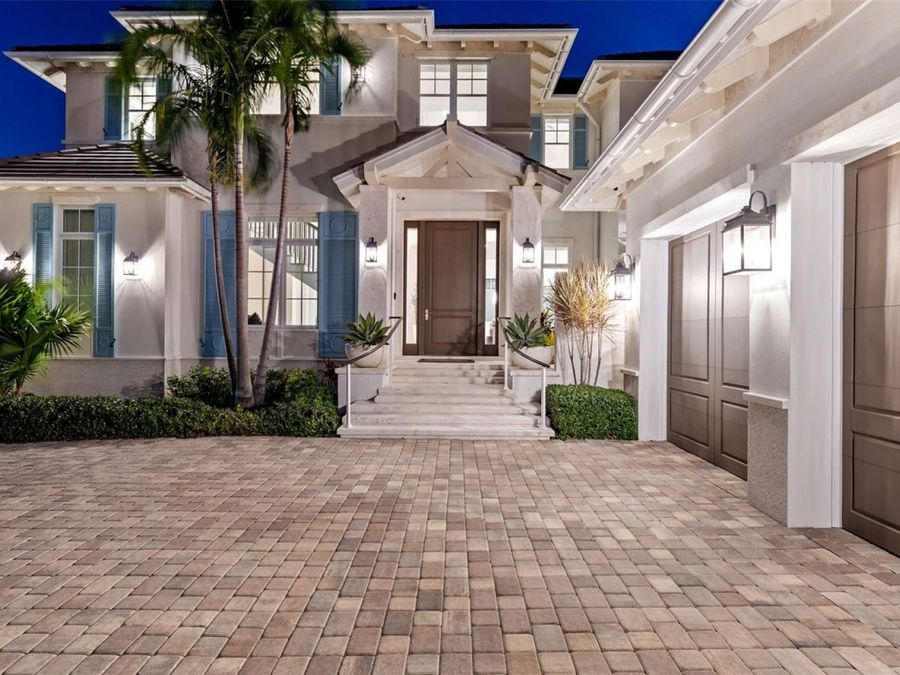 Property Image 53