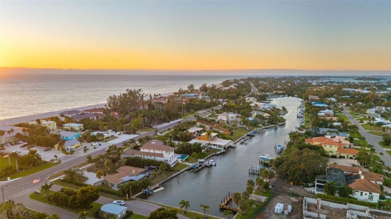 5840 Gulf Of Mexico Drive, Longboat Key, FL 34228 Photo