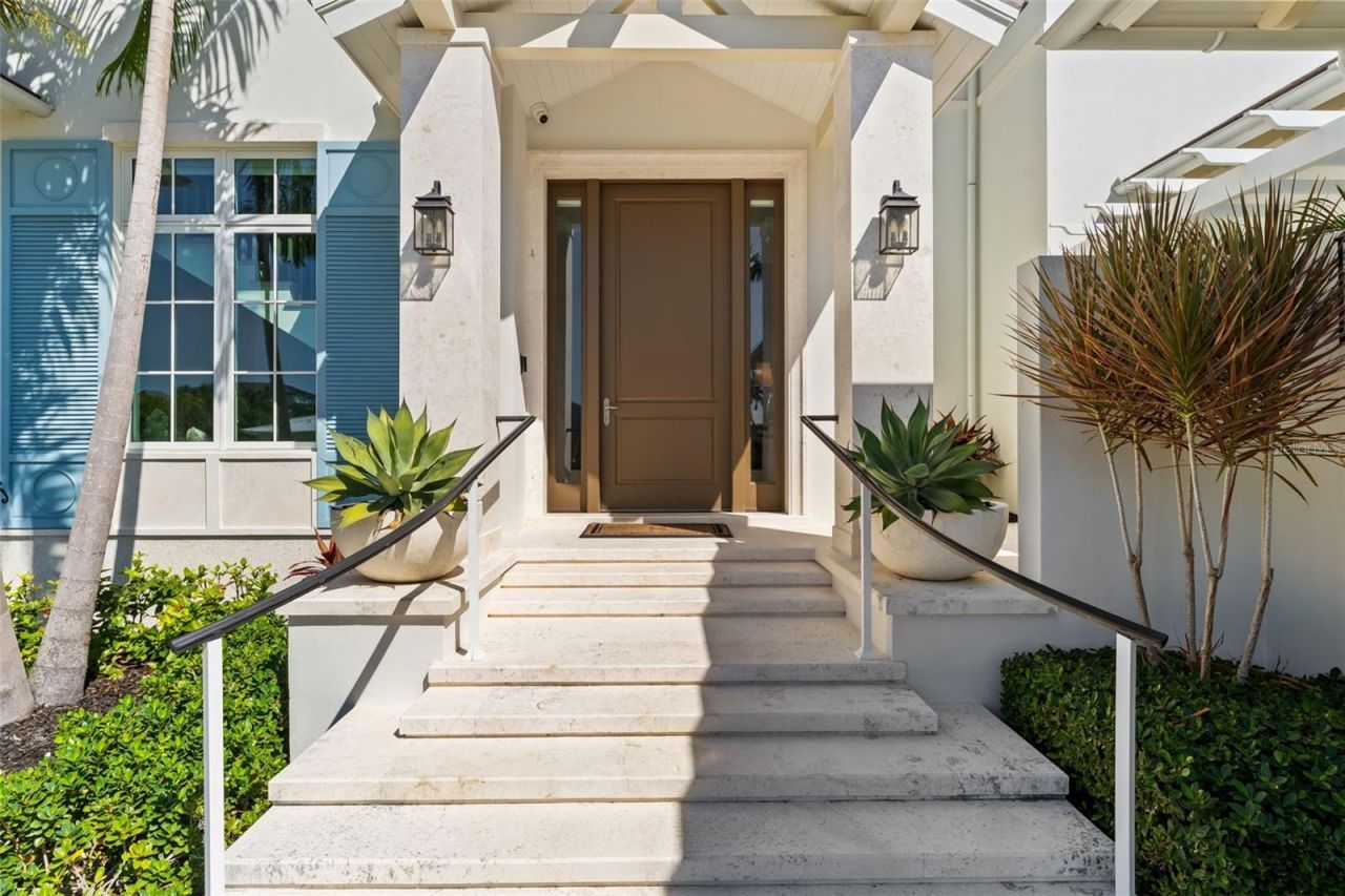 5840 Gulf Of Mexico Drive, Longboat Key, FL 34228 Photo