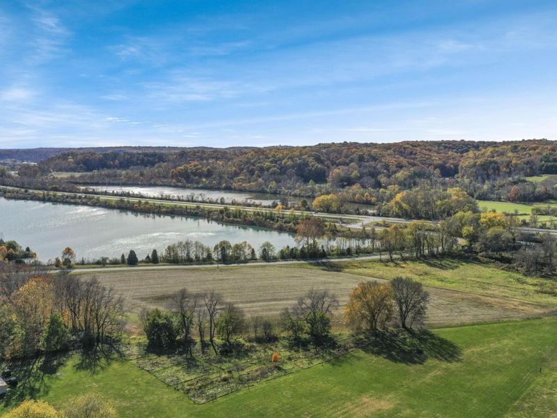 0 Wilsons Lane SE, Unit Lot#3, Lancaster, OH 43130 Photo 14