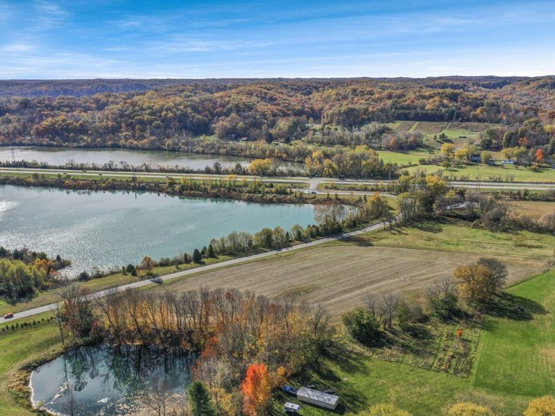 0 Wilsons Lane SE, Unit Lot#3, Lancaster, OH 43130 Photo 18