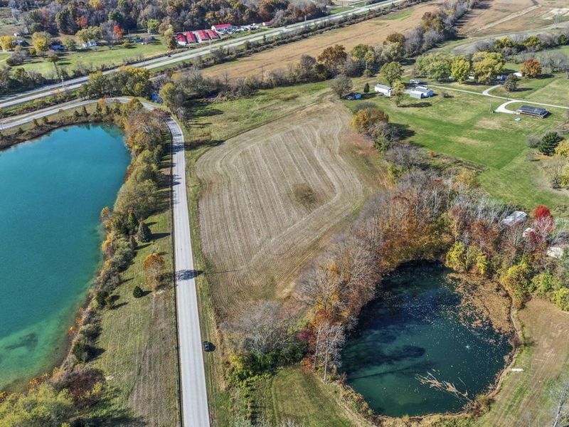 0 Wilsons Lane SE, Unit Lot#3, Lancaster, OH 43130 Photo 22