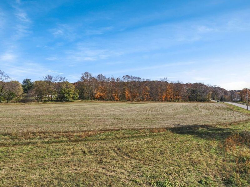 0 Wilsons Lane SE, Unit Lot#3, Lancaster, OH 43130 Photo 3