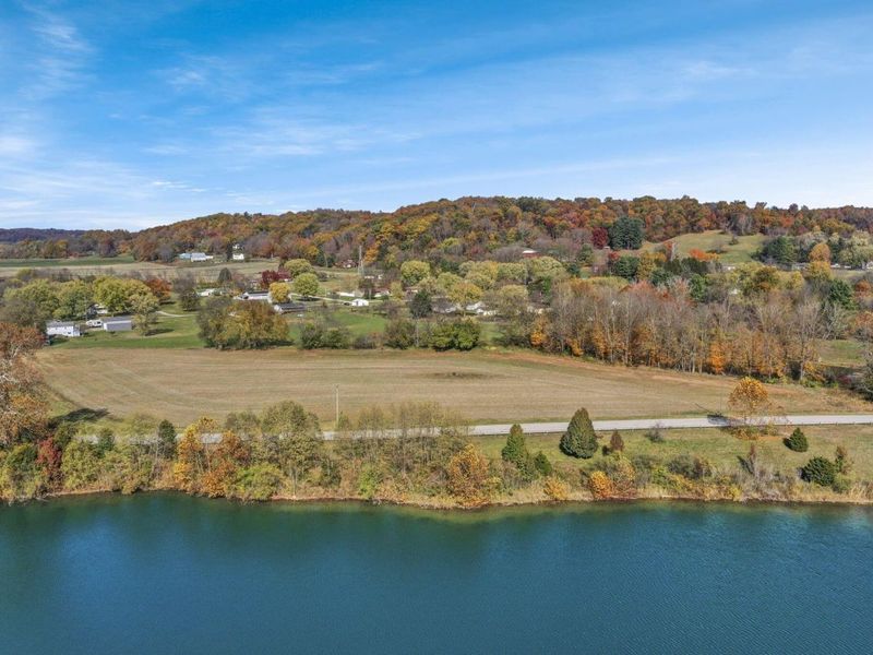 0 Wilsons Lane SE, Unit Lot#3, Lancaster, OH 43130 Photo 9