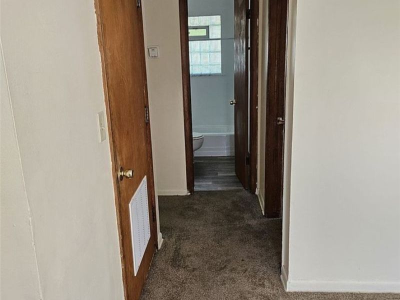 2256 Maryland Avenue, Akron, OH 44314 Photo 12