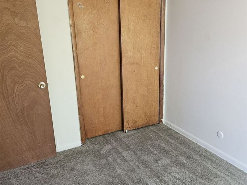 2256 Maryland Avenue, Akron, OH 44314 Photo 14