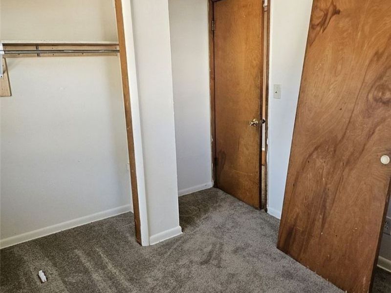 2256 Maryland Avenue, Akron, OH 44314 Photo 15