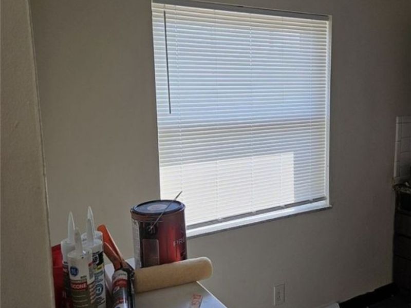 2256 Maryland Avenue, Akron, OH 44314 Photo 16