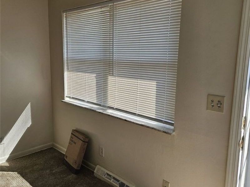 2256 Maryland Avenue, Akron, OH 44314 Photo 17