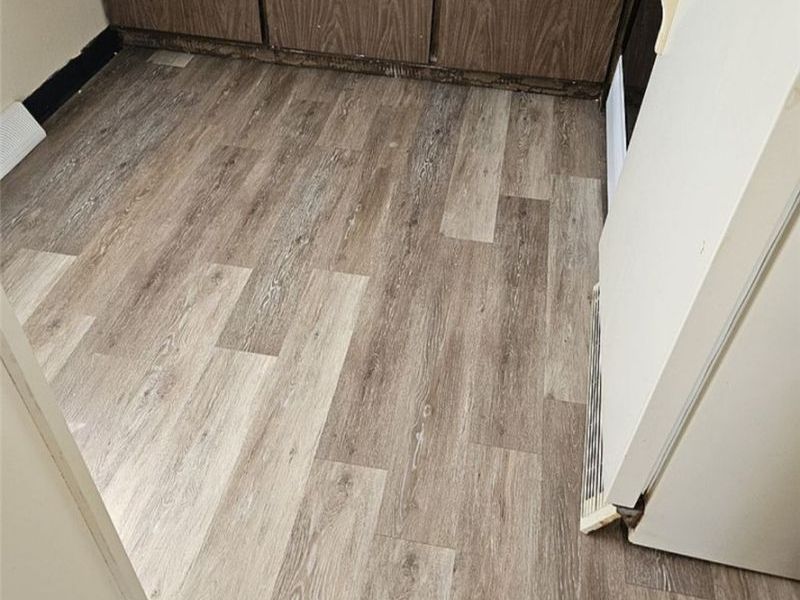 2256 Maryland Avenue, Akron, OH 44314 Photo 18