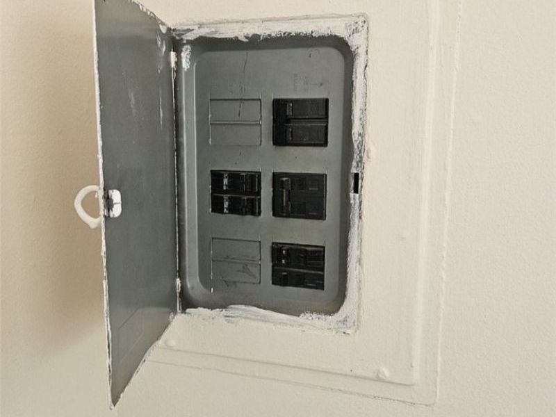 2256 Maryland Avenue, Akron, OH 44314 Photo 19