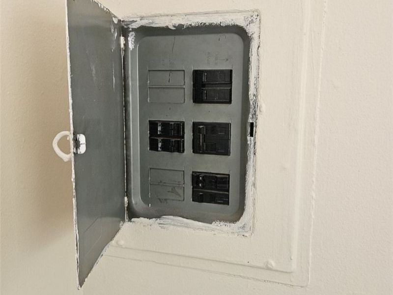 2256 Maryland Avenue, Akron, OH 44314 Photo 19