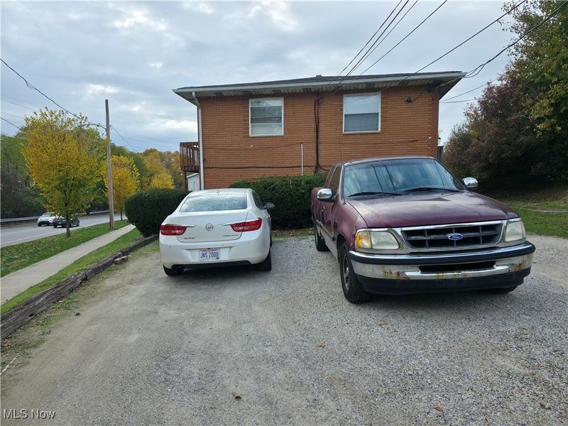 2256 Maryland Avenue, Akron, OH 44314 Photo 20