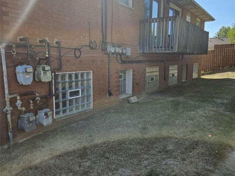 2256 Maryland Avenue, Akron, OH 44314 Photo 21