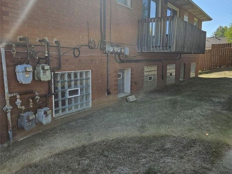 2256 Maryland Avenue, Akron, OH 44314 Photo 21