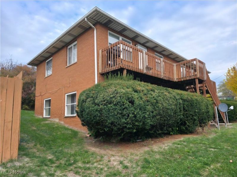 2256 Maryland Avenue, Akron, OH 44314 Photo 22