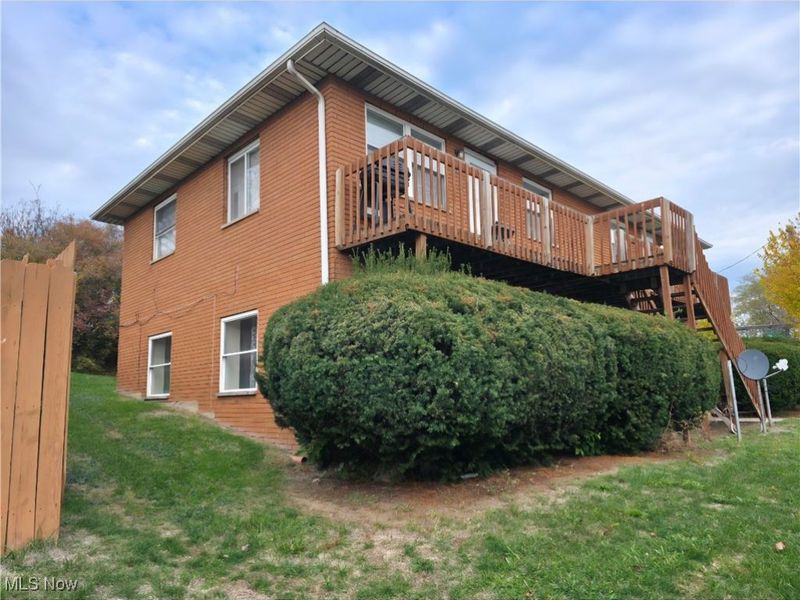 2256 Maryland Avenue, Akron, OH 44314 Photo 22