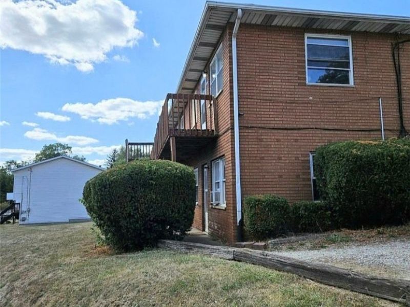 2256 Maryland Avenue, Akron, OH 44314 Photo 23