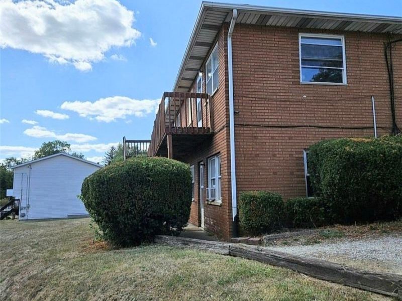 2256 Maryland Avenue, Akron, OH 44314 Photo 23