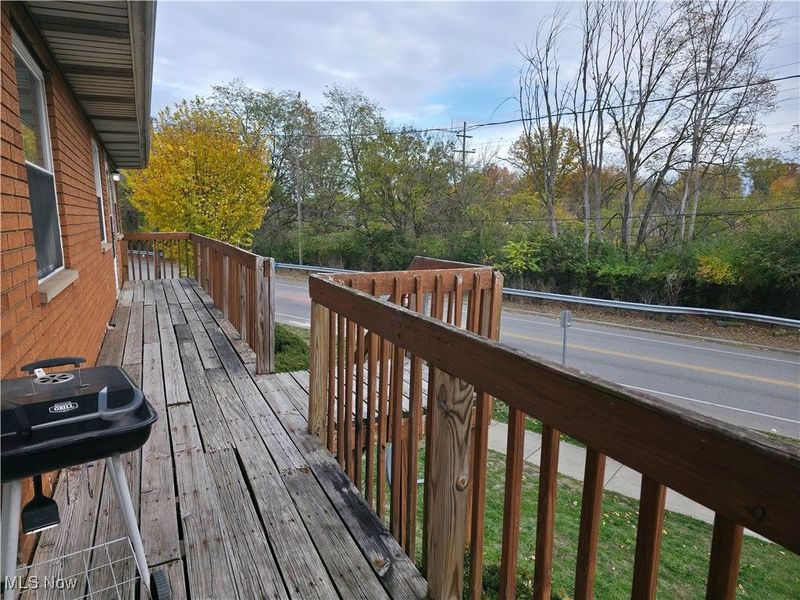 2256 Maryland Avenue, Akron, OH 44314 Photo 24