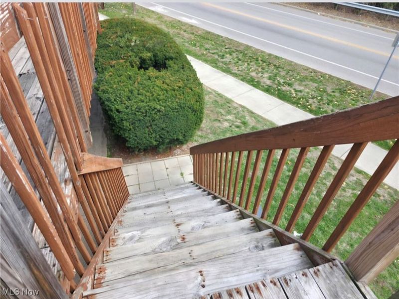 2256 Maryland Avenue, Akron, OH 44314 Photo 25