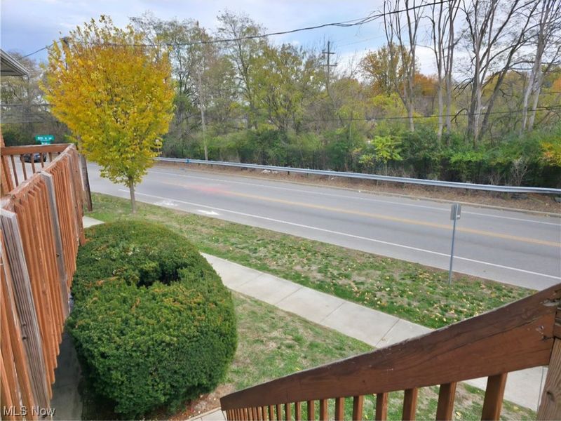 2256 Maryland Avenue, Akron, OH 44314 Photo 26