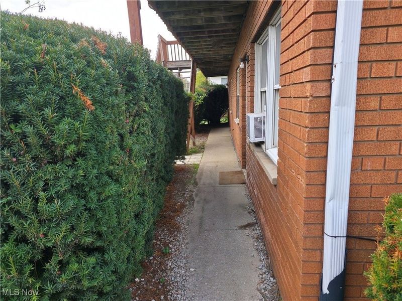 2256 Maryland Avenue, Akron, OH 44314 Photo 27