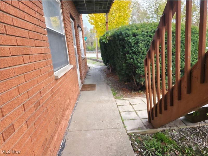 2256 Maryland Avenue, Akron, OH 44314 Photo 28