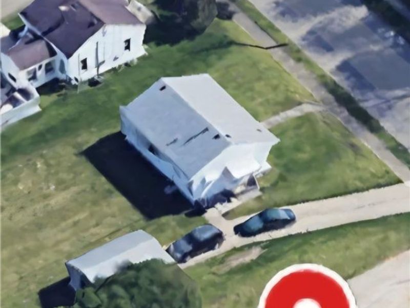 2256 Maryland Avenue, Akron, OH 44314 Photo 29