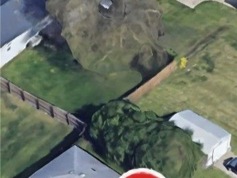 2256 Maryland Avenue, Akron, OH 44314 Photo 30