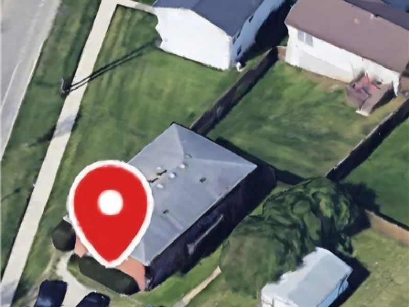 2256 Maryland Avenue, Akron, OH 44314 Photo 31