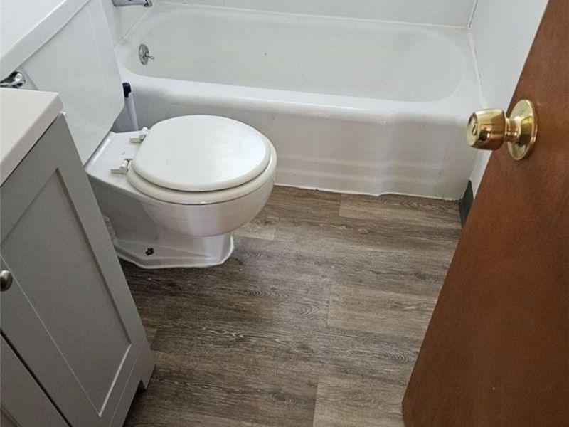 2256 Maryland Avenue, Akron, OH 44314 Photo 7