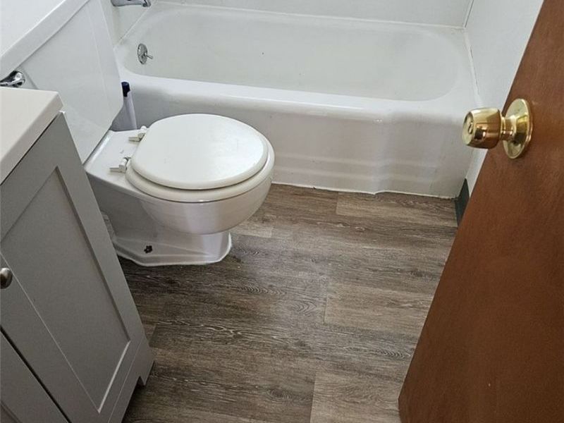 2256 Maryland Avenue, Akron, OH 44314 Photo 7