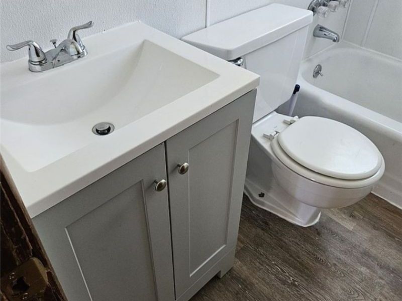 2256 Maryland Avenue, Akron, OH 44314 Photo 8