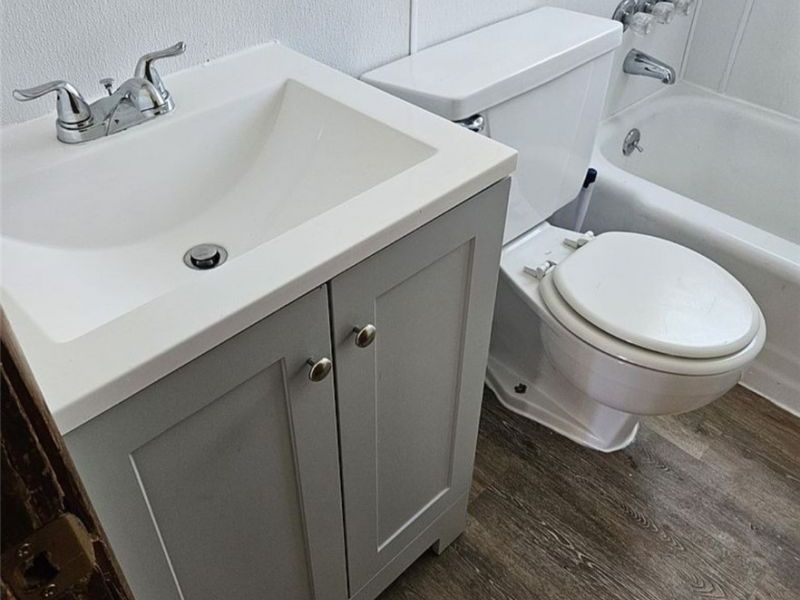 2256 Maryland Avenue, Akron, OH 44314 Photo 8